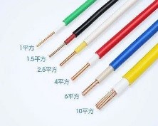 電線越粗越好？還是越細(xì)越好？
