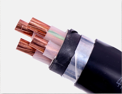 什么是防火電纜？和阻燃電纜耐火電纜的區(qū)別有哪些？